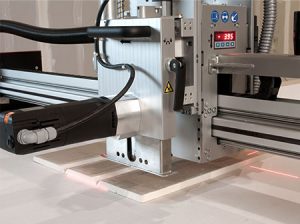 Decoupe de placo plaques de platre