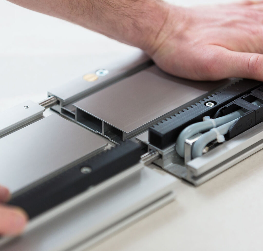 Supercut XPM exemple